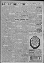 giornale/TO00185815/1923/n.61, 5 ed/006